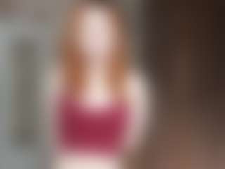 MelissaHalsema's Live Sex Cam Show