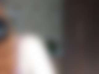 MelissaHalsema's Live Sex Cam Show