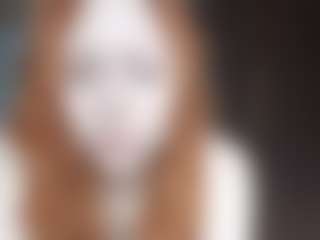 MelissaHalsema's Live Sex Cam Show