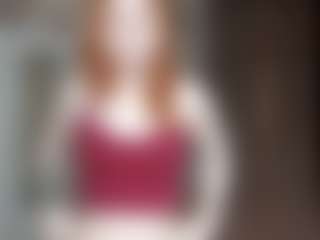 MelissaHalsema's Live Sex Cam Show