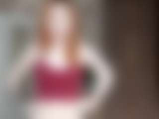 MelissaHalsema's Live Sex Cam Show