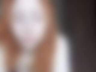 Live cam show with MelissaHalsema - Red Hair Teen (18+) on CSO-WL