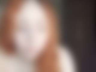 Live cam show with MelissaHalsema - Handjob on Cam Slut