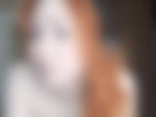 Live cam show with MelissaHalsema - Red Hair on Dolls Live