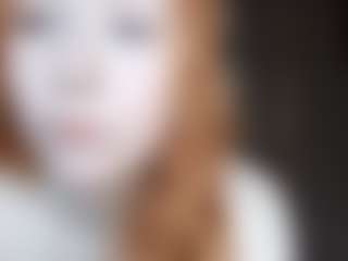 MelissaHalsema's Live Sex Cam Show