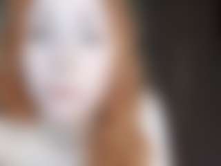 MelissaHalsema's Live Sex Cam Show