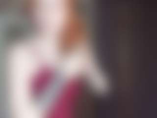 Live cam show with MelissaHalsema - Ahegao on Cam Slut
