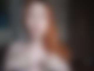 MelissaHalsema's Live Sex Cam Show
