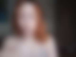 MelissaHalsema's Live Sex Cam Show