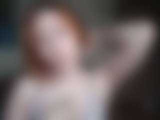 MelissaHalsema's Live Sex Cam Show