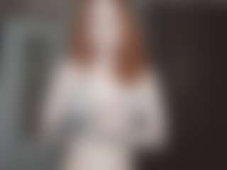 MelissaHalsema's Live Sex Cam Show