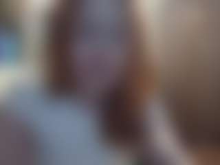 Live cam show with MelissaHalsema - Red Hair on Hubzter Live