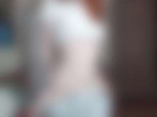 MelissaHalsema's Live Sex Cam Show