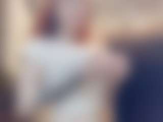 MelissaHalsema's Live Sex Cam Show