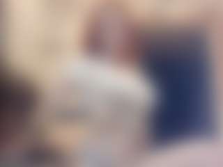 MelissaHalsema's Live Sex Cam Show