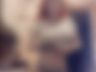 MelissaHalsema's Live Sex Cam Show