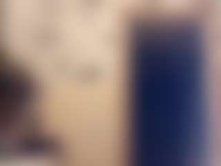 Live cam show with MelissaHalsema - Erotic Dance on Camsoda