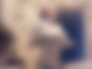 MelissaHalsema's Live Sex Cam Show