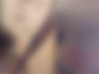 Live cam show with MelissaHalsema - Striptease Teen (18+) on Camsoda