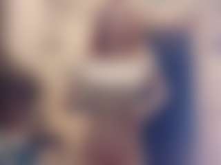 MelissaHalsema's Live Sex Cam Show