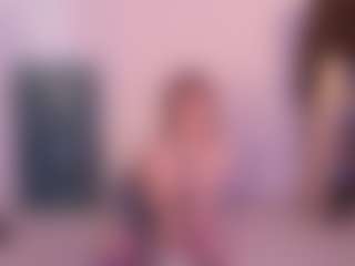 MireyaBengochia's Live Sex Cam Show