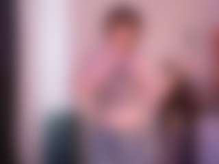 MireyaBengochia's Live Sex Cam Show