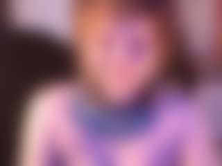 MireyaBengochia's Live Sex Cam Show