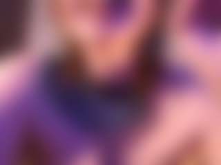 MireyaBengochia's Live Sex Cam Show