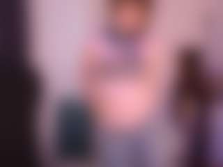 MireyaBengochia's Live Sex Cam Show