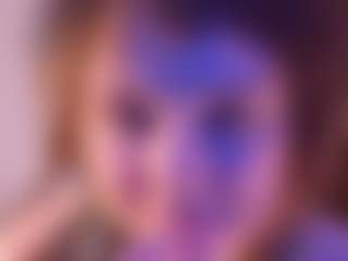 MireyaBengochia's Live Sex Cam Show