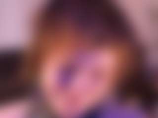 MireyaBengochia's Live Sex Cam Show