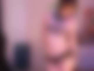 MireyaBengochia's Live Sex Cam Show