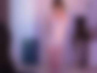 MireyaBengochia's Live Sex Cam Show