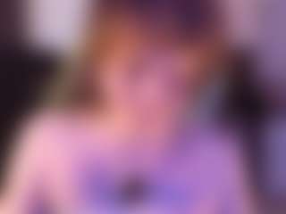 MireyaBengochia's Live Sex Cam Show