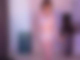 MireyaBengochia's Live Sex Cam Show