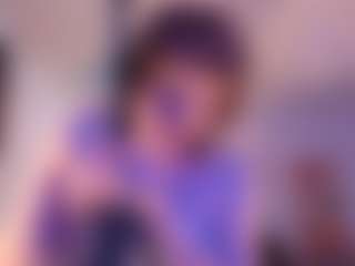 MireyaBengochia's Live Sex Cam Show