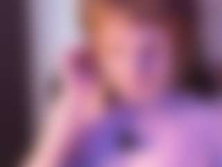 MireyaBengochia's Live Sex Cam Show