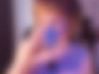 MireyaBengochia's Live Sex Cam Show