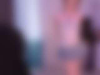 MireyaBengochia's Live Sex Cam Show