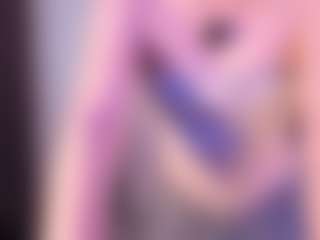 MireyaBengochia's Live Sex Cam Show