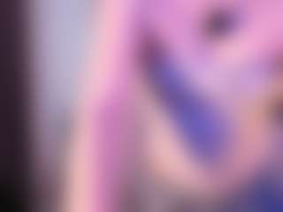 Live cam show with MireyaBengochia - Bedroom on Nude Chat * 1 On 1 Webcam Sex * Live Cam Show