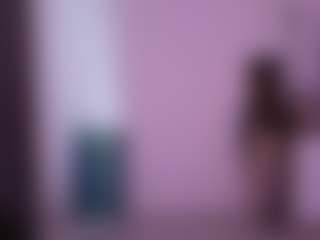 MireyaBengochia's Live Sex Cam Show