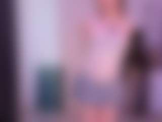 MireyaBengochia's Live Sex Cam Show