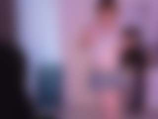 MireyaBengochia's Live Sex Cam Show