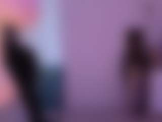 MireyaBengochia's Live Sex Cam Show