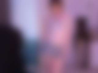 MireyaBengochia's Live Sex Cam Show