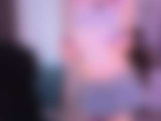MireyaBengochia's Live Sex Cam Show