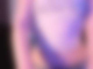 Live cam show with MireyaBengochia - Doggy Style on Chatstar