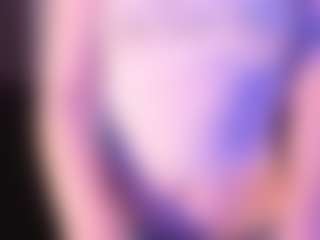 MireyaBengochia's Live Sex Cam Show