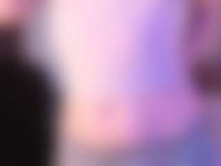 Live cam show with MireyaBengochia - Dirty on xxxlivecams.org